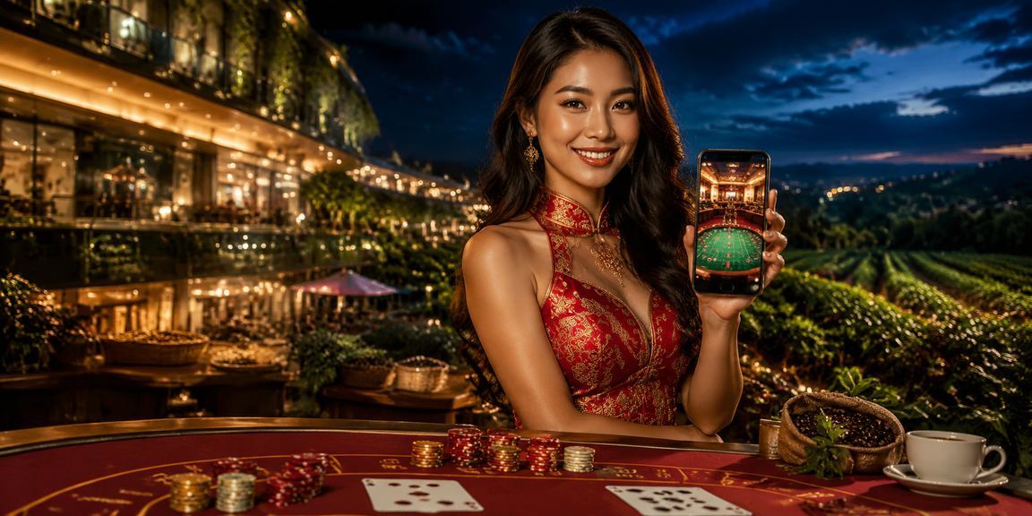 Người dùng tại Đà Nẵng thư giãn và chơi game có trách nhiệm