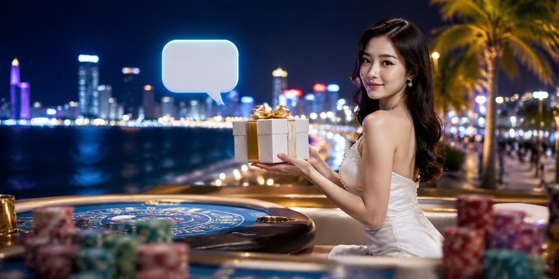Người phụ nữ Đà Nẵng chơi Baccarat trực tuyến trên điện thoại tại nhà
