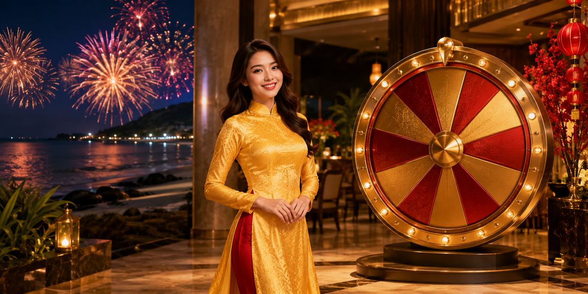 Người chơi đăng ký tài khoản cá cược trực tuyến tại Vietnam