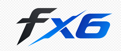 fx6